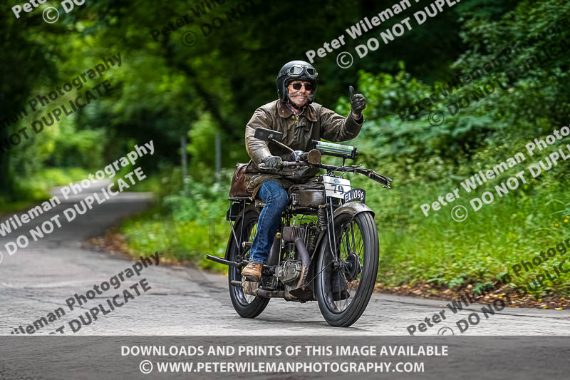 Vintage motorcycle club;eventdigitalimages;no limits trackdays;peter wileman photography;vintage motocycles;vmcc banbury run photographs